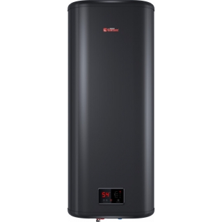 Бойлер THERMEX ID 100 V smart в Запорожье